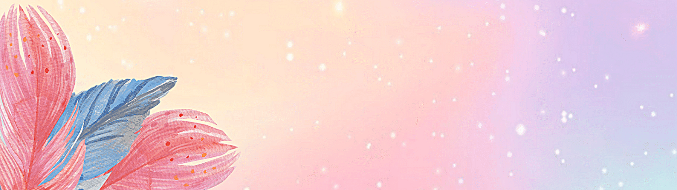 Customer Focused Delivery hero visual